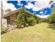 155 Mt Ommaney Drive, Jindalee QLD 4074