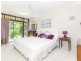 155 Mt Ommaney Drive, Jindalee QLD 4074