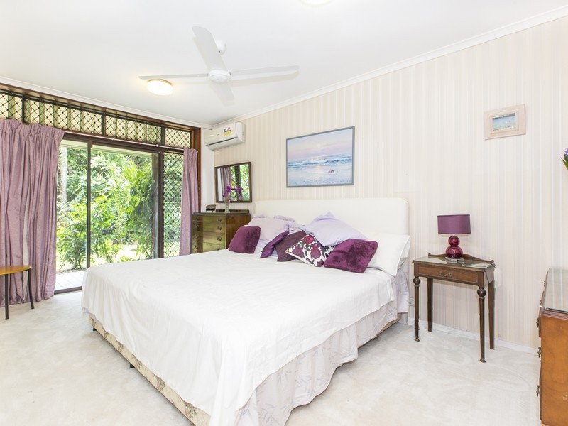 155 Mt Ommaney Drive, Jindalee QLD 4074