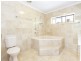 155 Mt Ommaney Drive, Jindalee QLD 4074