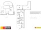 155 Mt Ommaney Drive, Jindalee QLD 4074