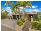 155 Mt Ommaney Drive, Jindalee QLD 4074