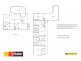 155 Mt Ommaney Drive, Jindalee QLD 4074 Floorplan