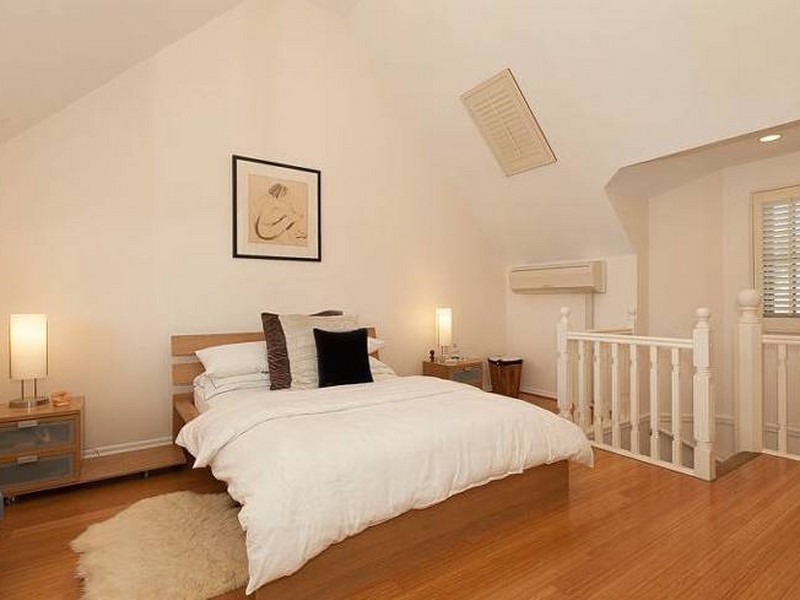 Unit 2/16 Sexton Street, Petrie Terrace QLD 4000