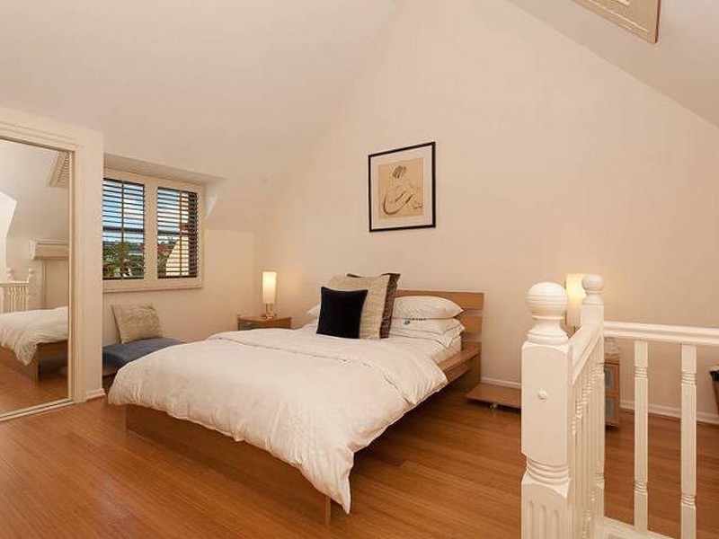 Unit 2/16 Sexton Street, Petrie Terrace QLD 4000