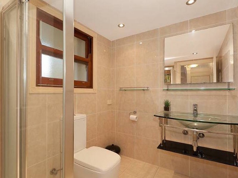 Unit 2/16 Sexton Street, Petrie Terrace QLD 4000