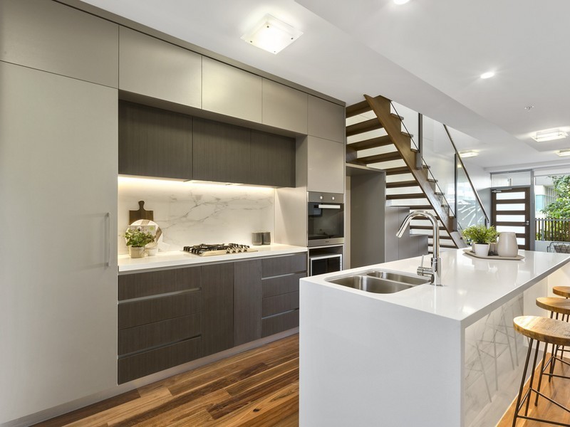 10001/30 Duncan St, West End QLD 4101