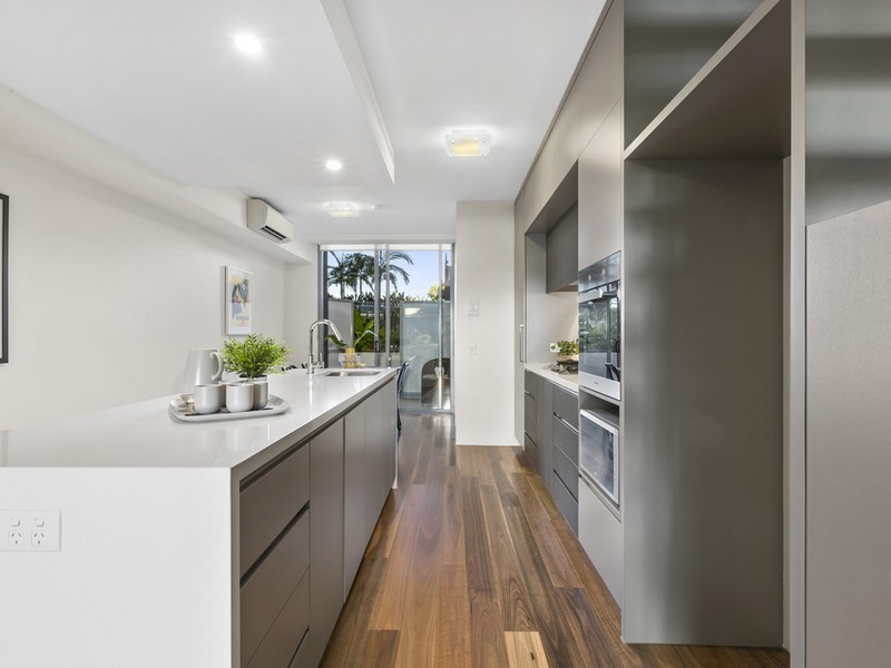 10001/30 Duncan St, West End QLD 4101