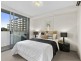10001/30 Duncan St, West End QLD 4101