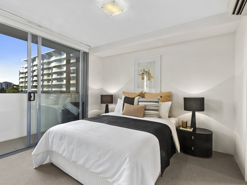 10001/30 Duncan St, West End QLD 4101