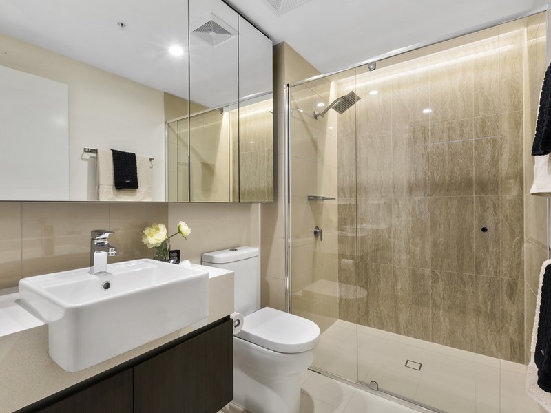 10001/30 Duncan St, West End QLD 4101