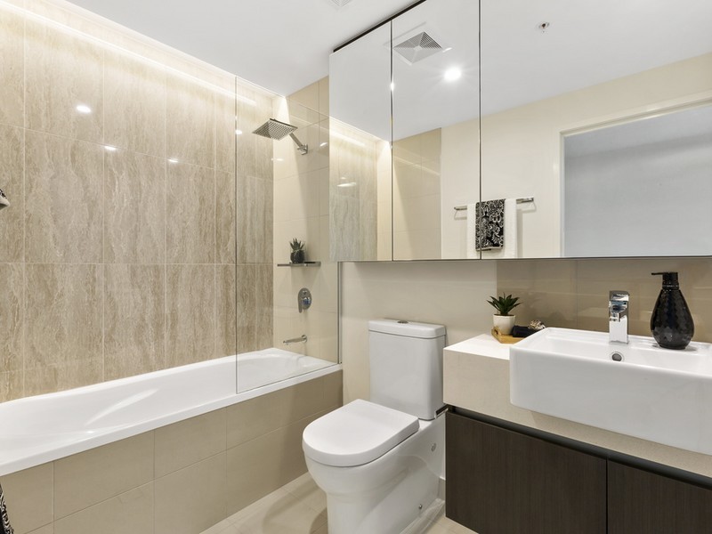 10001/30 Duncan St, West End QLD 4101