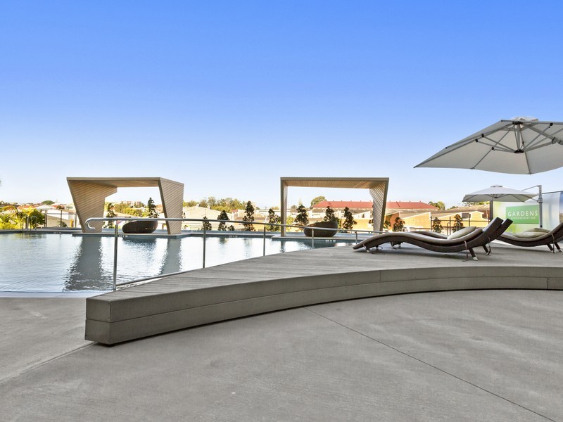 10001/30 Duncan St, West End QLD 4101