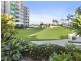 10001/30 Duncan St, West End QLD 4101