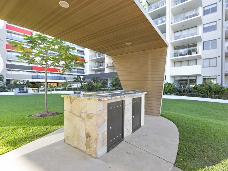 10001/30 Duncan St, West End QLD 4101