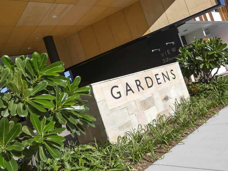 10001/30 Duncan St, West End QLD 4101