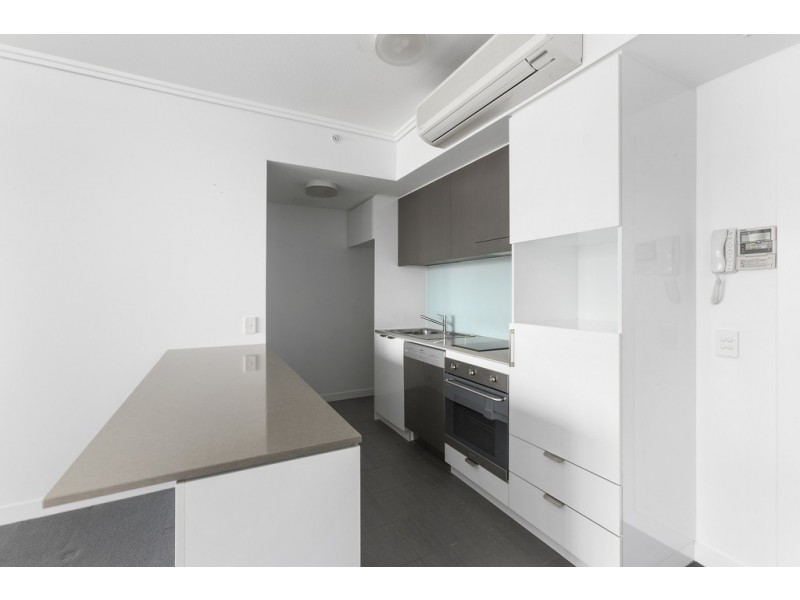 Apartment 1202/25 Connor St, Fortitude Valley QLD 4006