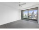 Apartment 1202/25 Connor St, Fortitude Valley QLD 4006