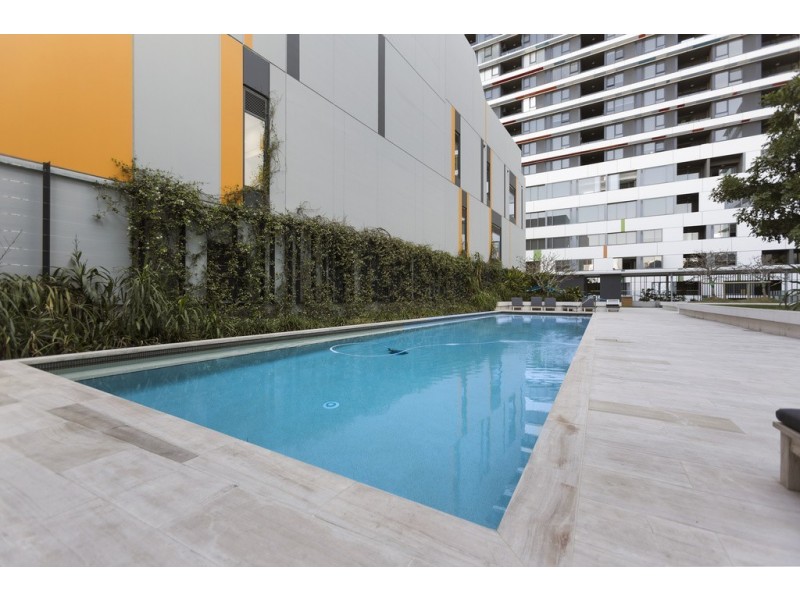 Apartment 1202/25 Connor St, Fortitude Valley QLD 4006