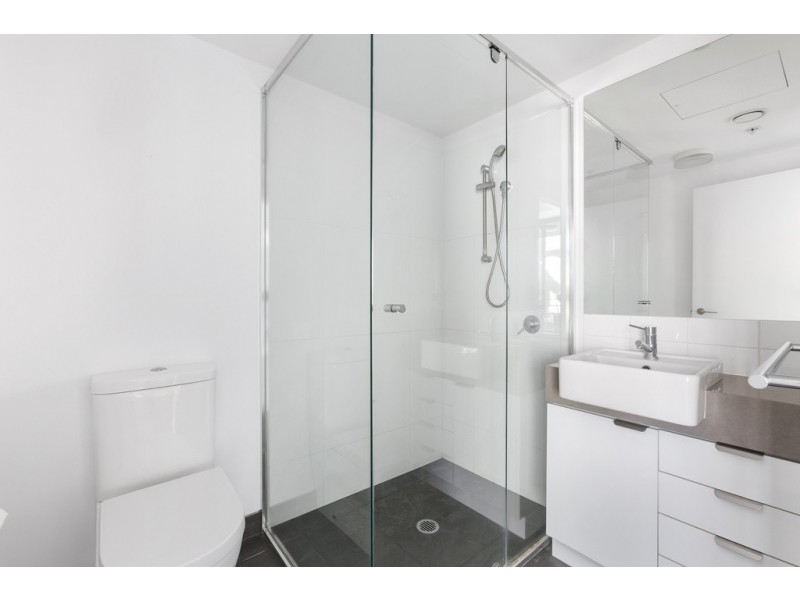 Apartment 1202/25 Connor St, Fortitude Valley QLD 4006
