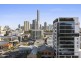 Apartment 1202/25 Connor St, Fortitude Valley QLD 4006