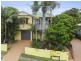 78 Alexandra Street, Bardon QLD 4065