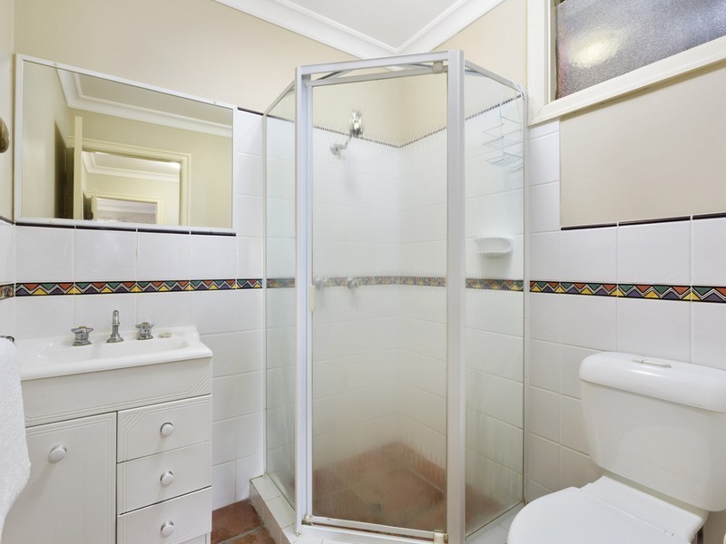 78 Alexandra Street, Bardon QLD 4065