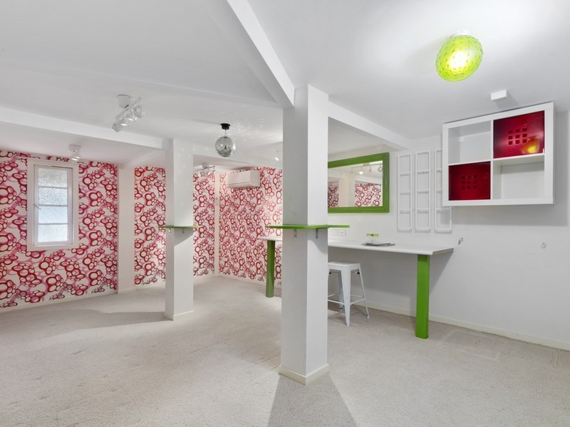 78 Alexandra Street, Bardon QLD 4065