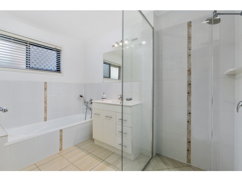 9/14 Brigalow Street, Paddington QLD 4064