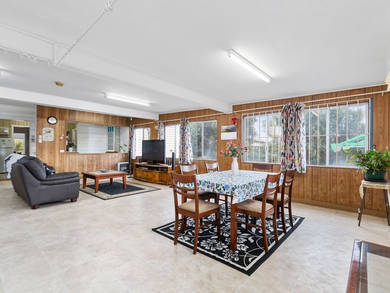 2 East Street, Ipswich QLD 4305