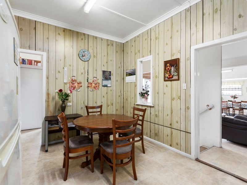 2 East Street, Ipswich QLD 4305