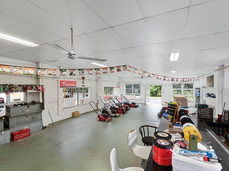 2 East Street, Ipswich QLD 4305