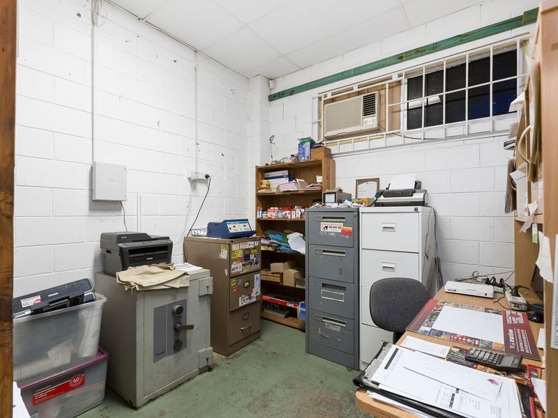 2 East Street, Ipswich QLD 4305