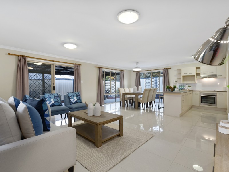 103 Linaria Circuit, Drewvale QLD 4116
