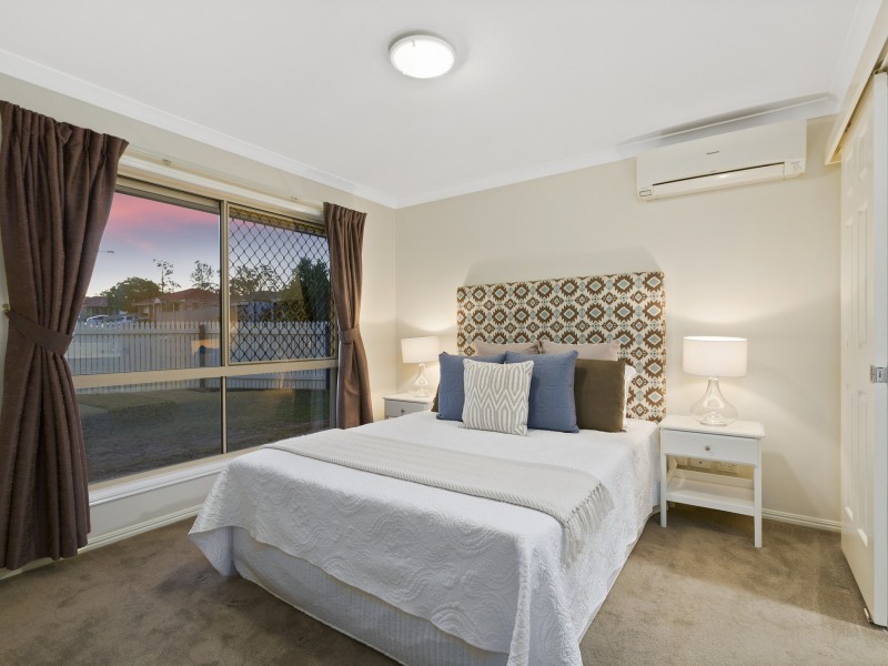 103 Linaria Circuit, Drewvale QLD 4116