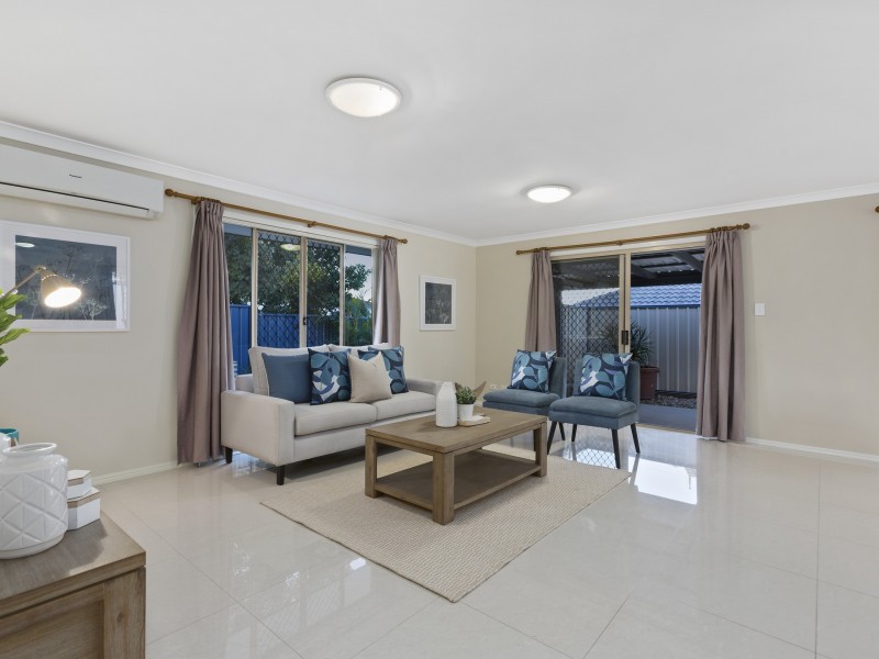 103 Linaria Circuit, Drewvale QLD 4116