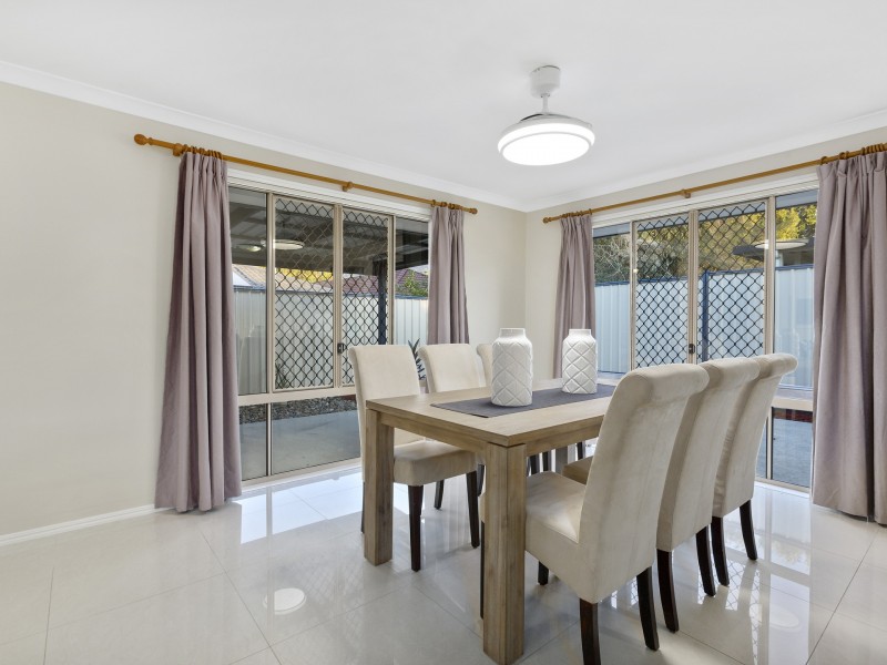 103 Linaria Circuit, Drewvale QLD 4116