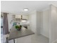103 Linaria Circuit, Drewvale QLD 4116