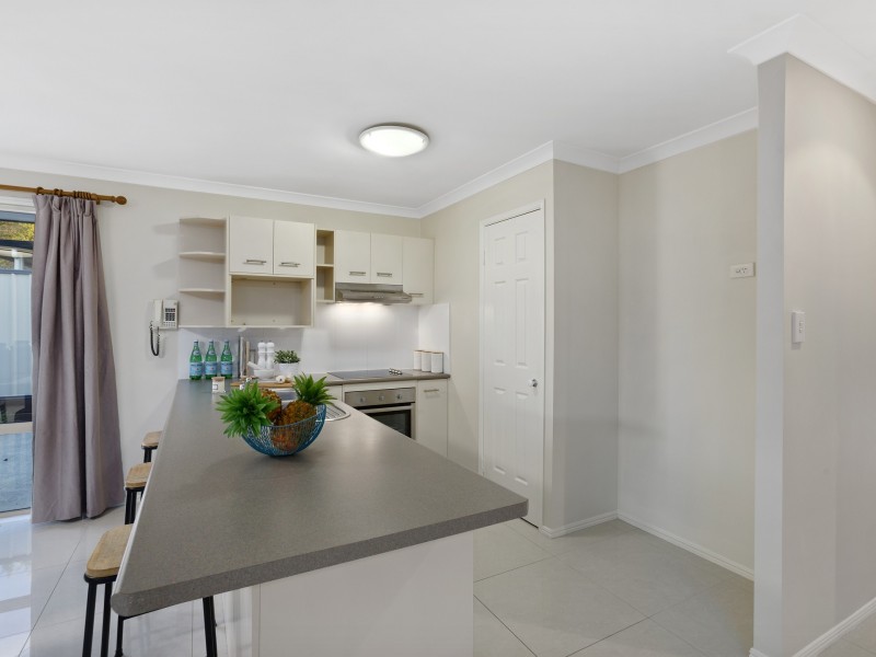 103 Linaria Circuit, Drewvale QLD 4116