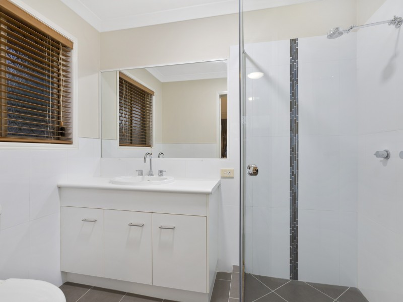 103 Linaria Circuit, Drewvale QLD 4116