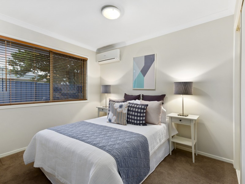 103 Linaria Circuit, Drewvale QLD 4116