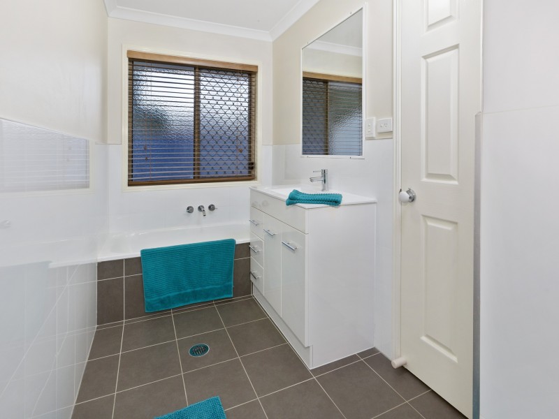 103 Linaria Circuit, Drewvale QLD 4116