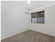 103 Linaria Circuit, Drewvale QLD 4116