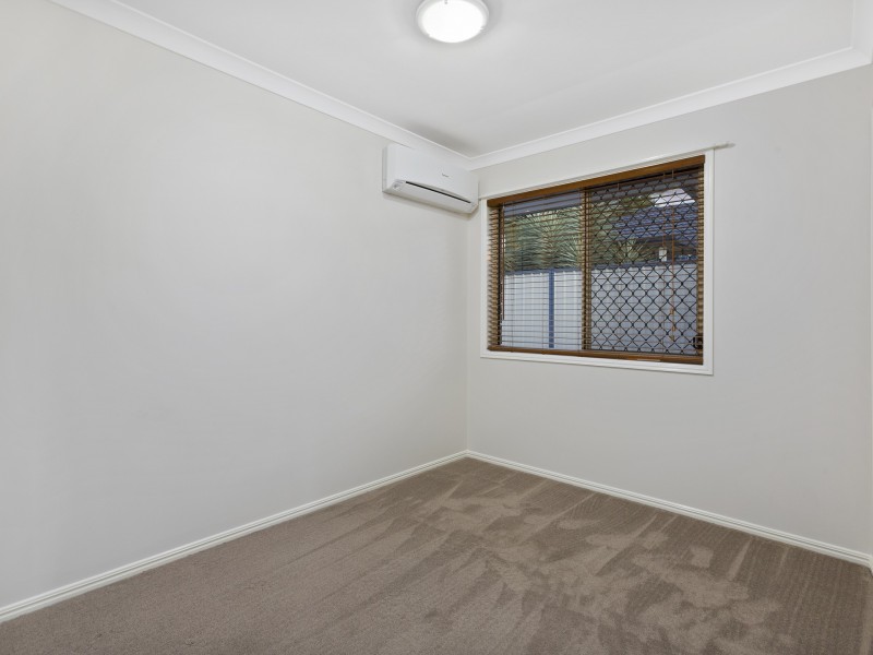 103 Linaria Circuit, Drewvale QLD 4116