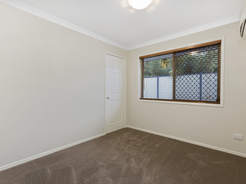 103 Linaria Circuit, Drewvale QLD 4116