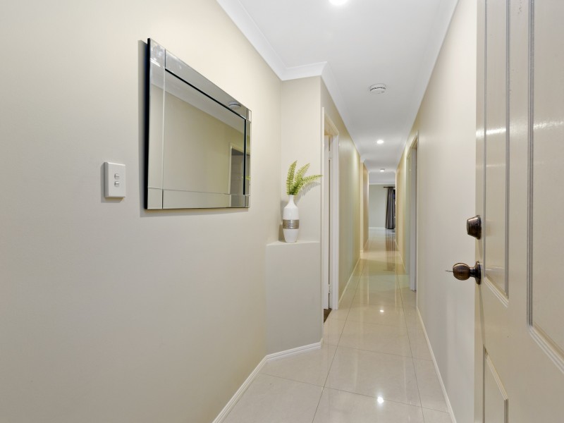 103 Linaria Circuit, Drewvale QLD 4116