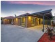 103 Linaria Circuit, Drewvale QLD 4116