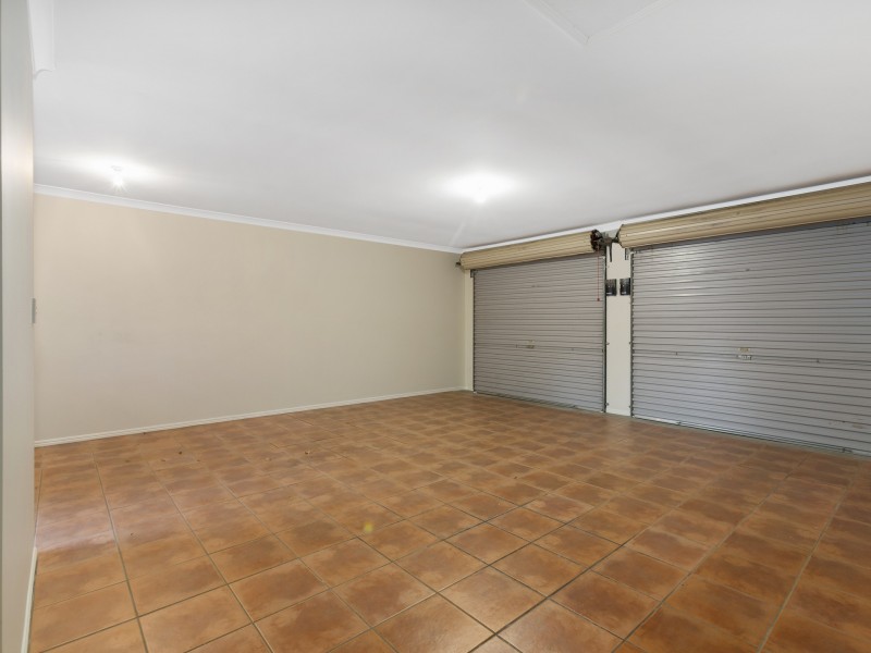 103 Linaria Circuit, Drewvale QLD 4116
