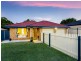 103 Linaria Circuit, Drewvale QLD 4116