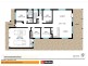 103 Linaria Circuit, Drewvale QLD 4116 Floorplan